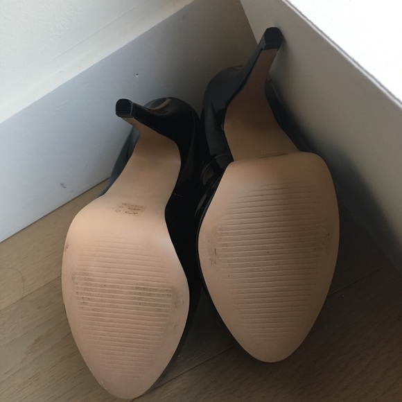 Carvela by Kurt Geiger Azure Stiletto heels - Picture 7 of 8